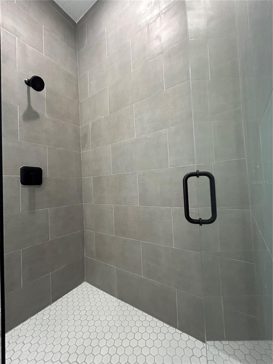 555 Marion Oaks Golf Rd Property Photo 22