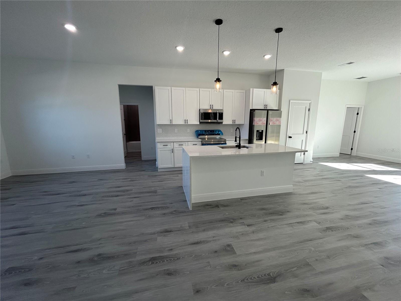 555 Marion Oaks Golf Rd Property Photo 23