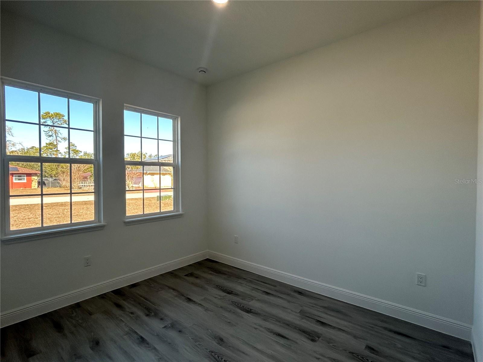 555 Marion Oaks Golf Rd Property Photo 24