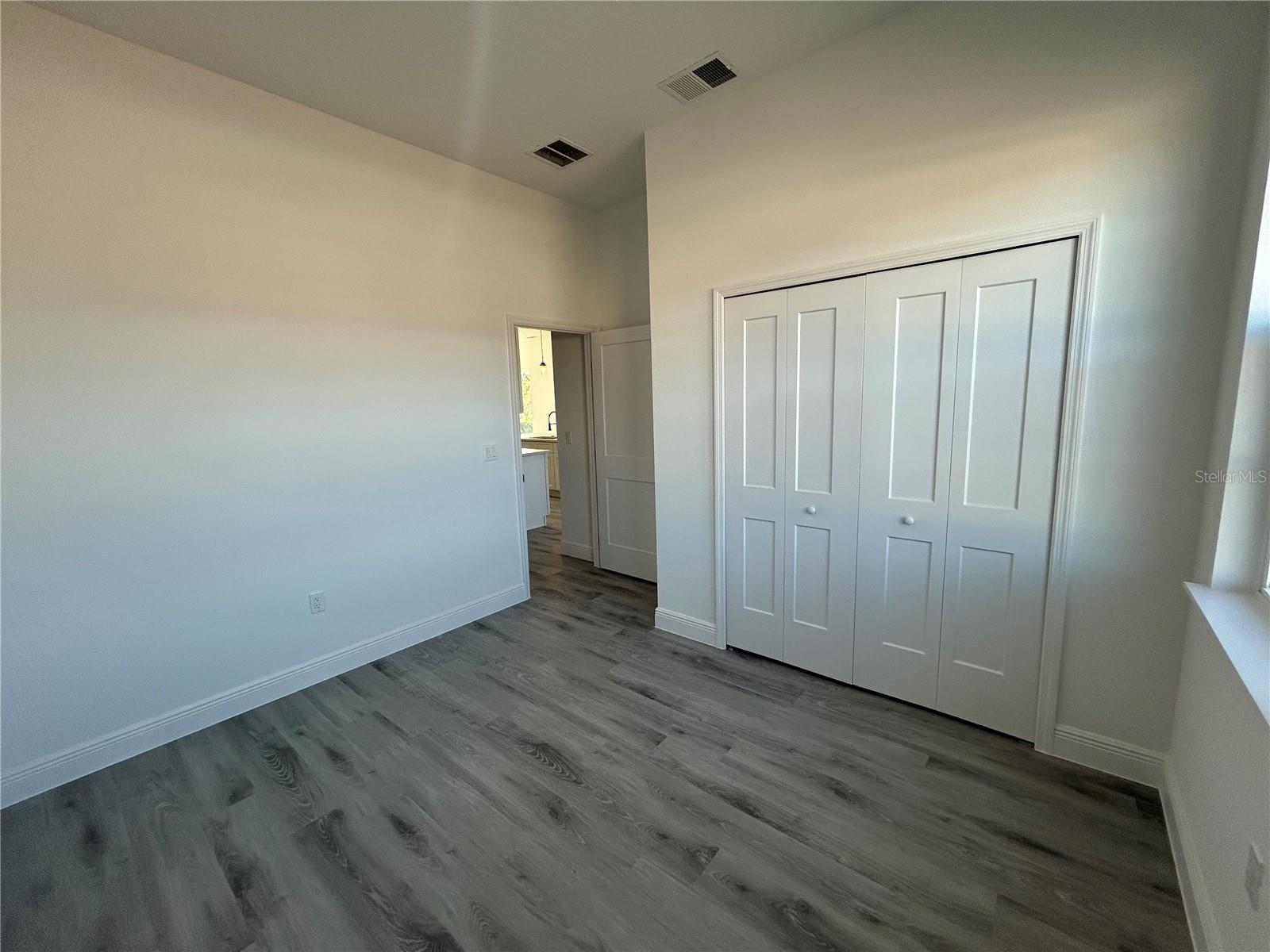 555 Marion Oaks Golf Rd Property Photo 25