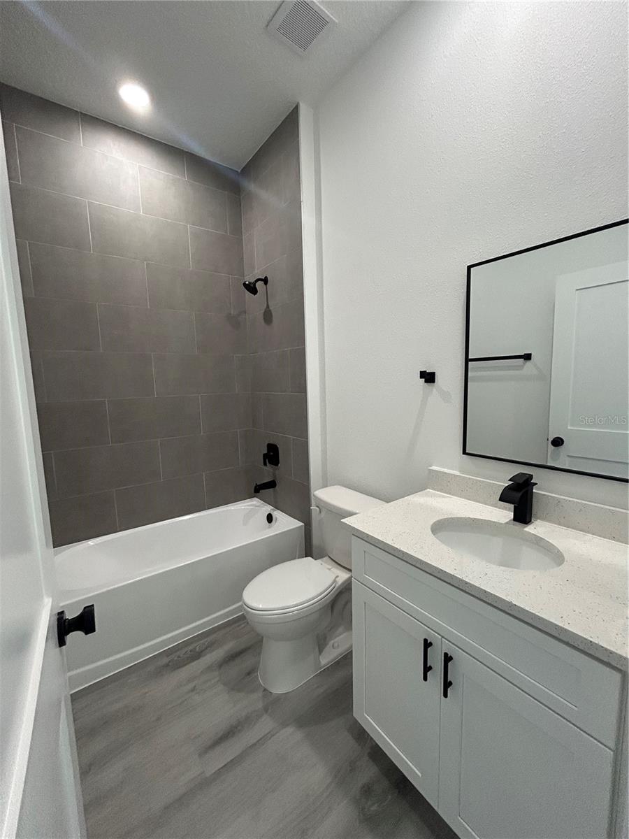 555 Marion Oaks Golf Rd Property Photo 26