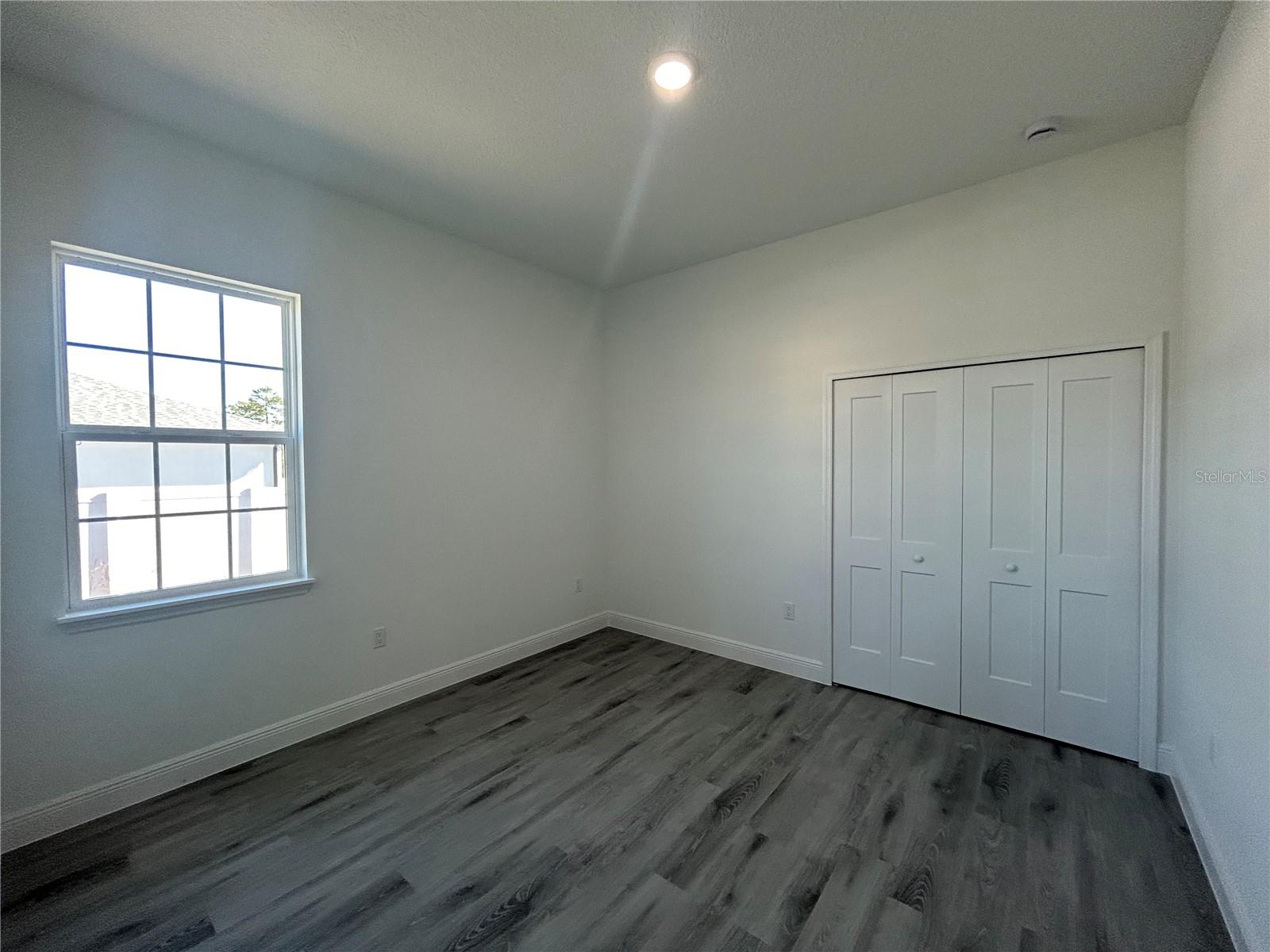 555 Marion Oaks Golf Rd Property Photo 27