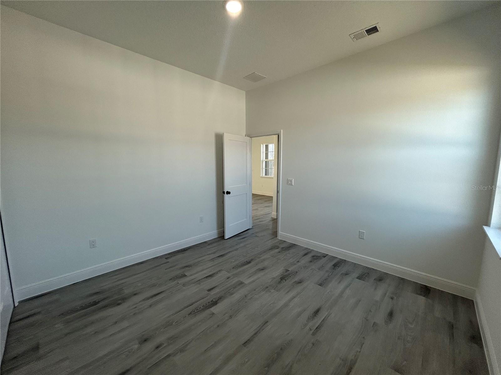 555 Marion Oaks Golf Rd Property Photo 28