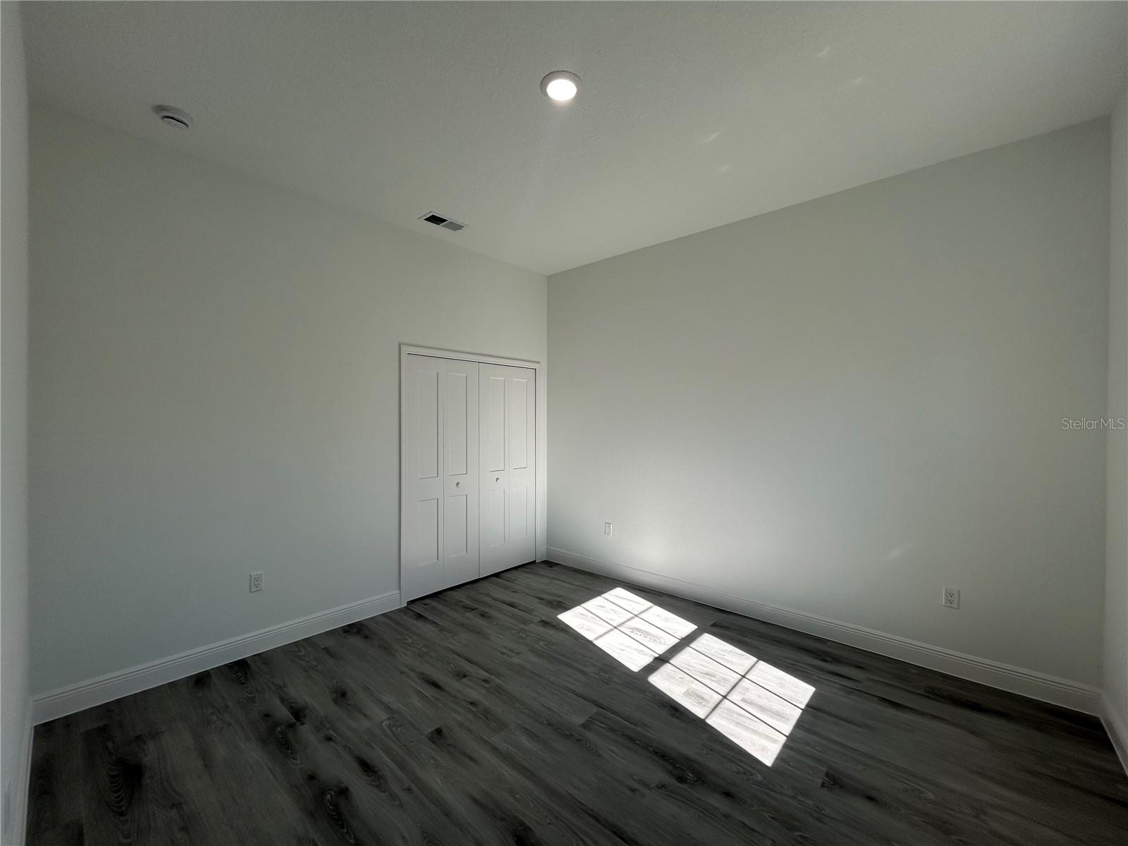 555 Marion Oaks Golf Rd Property Photo 29