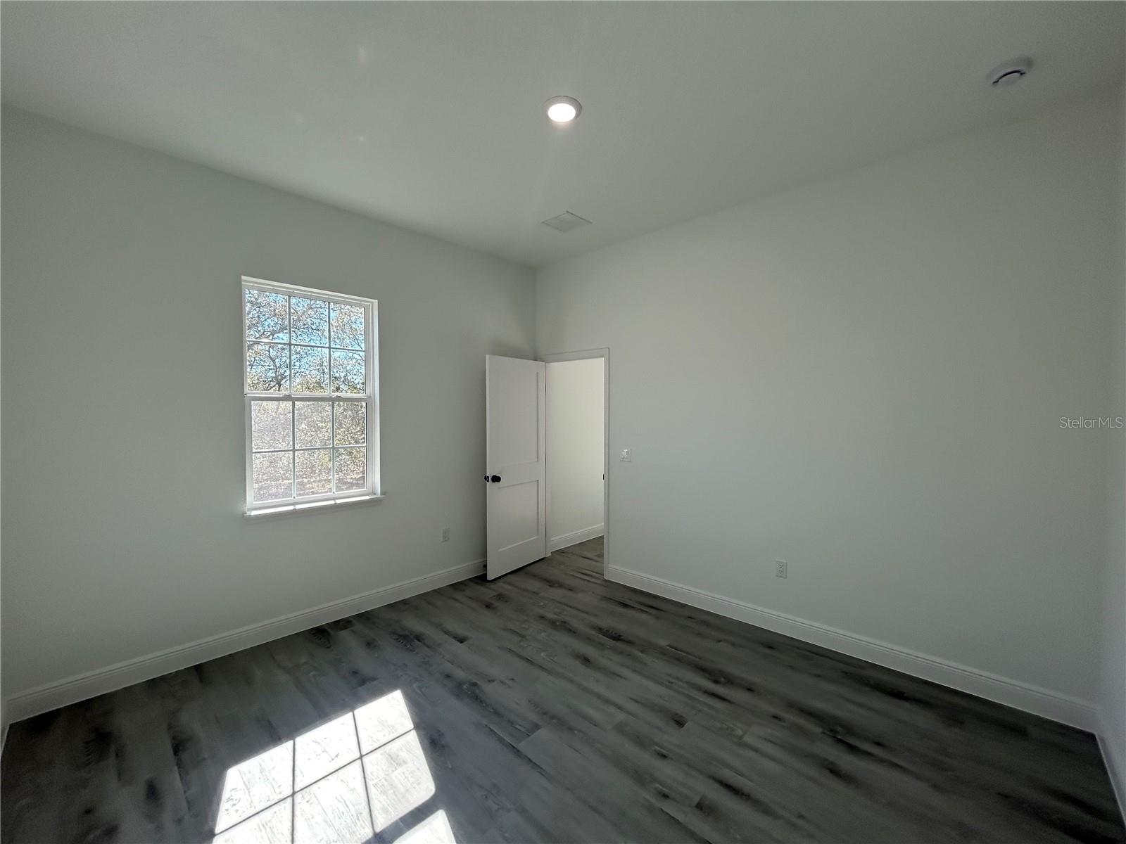 555 Marion Oaks Golf Rd Property Photo 30