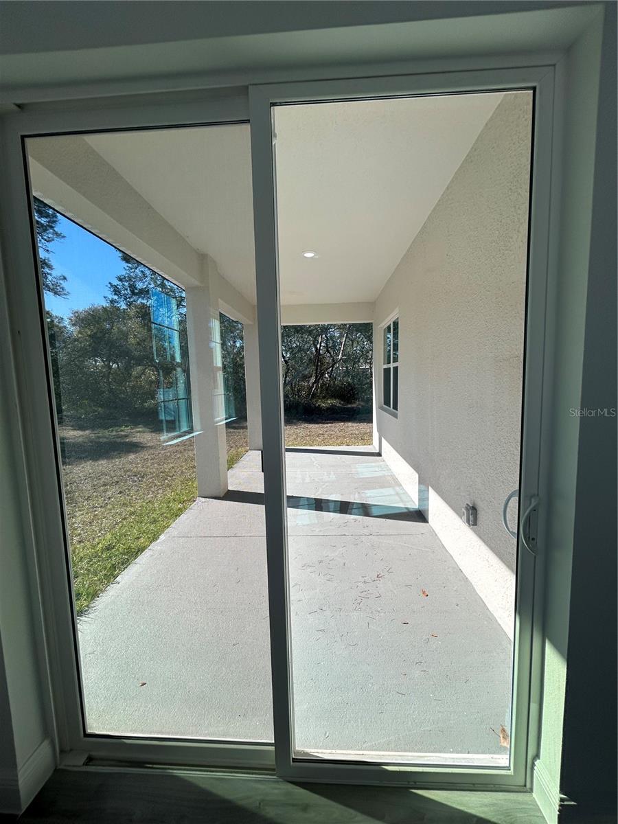 555 Marion Oaks Golf Rd Property Photo 31
