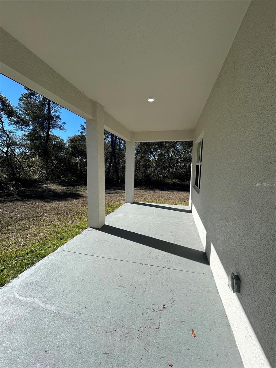 555 Marion Oaks Golf Rd Property Photo 32