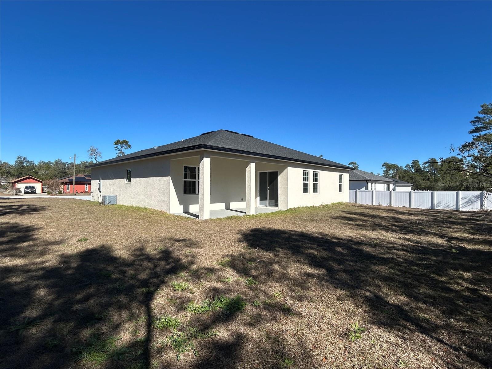 555 Marion Oaks Golf Rd Property Photo 33