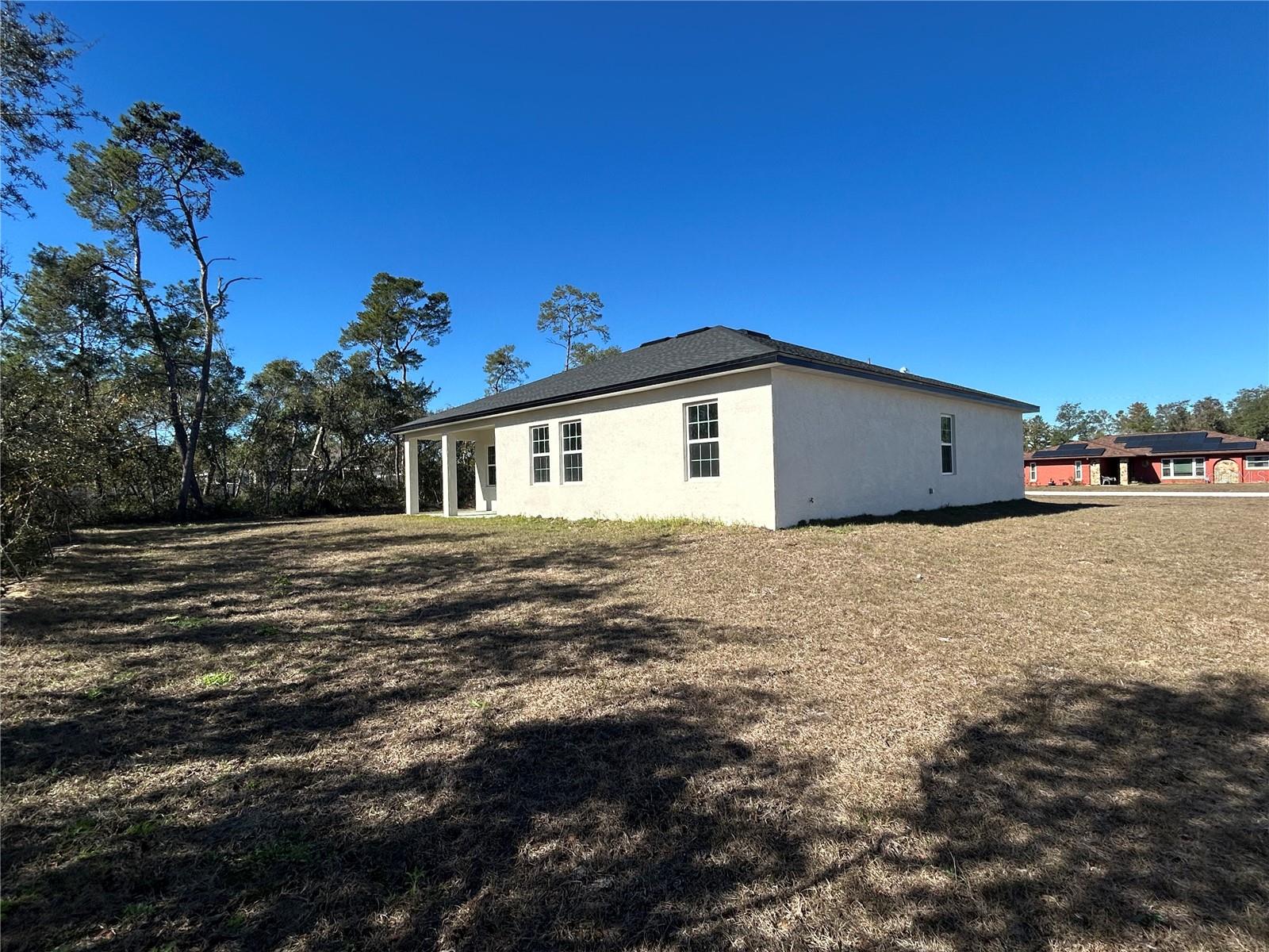 555 Marion Oaks Golf Rd Property Photo 34