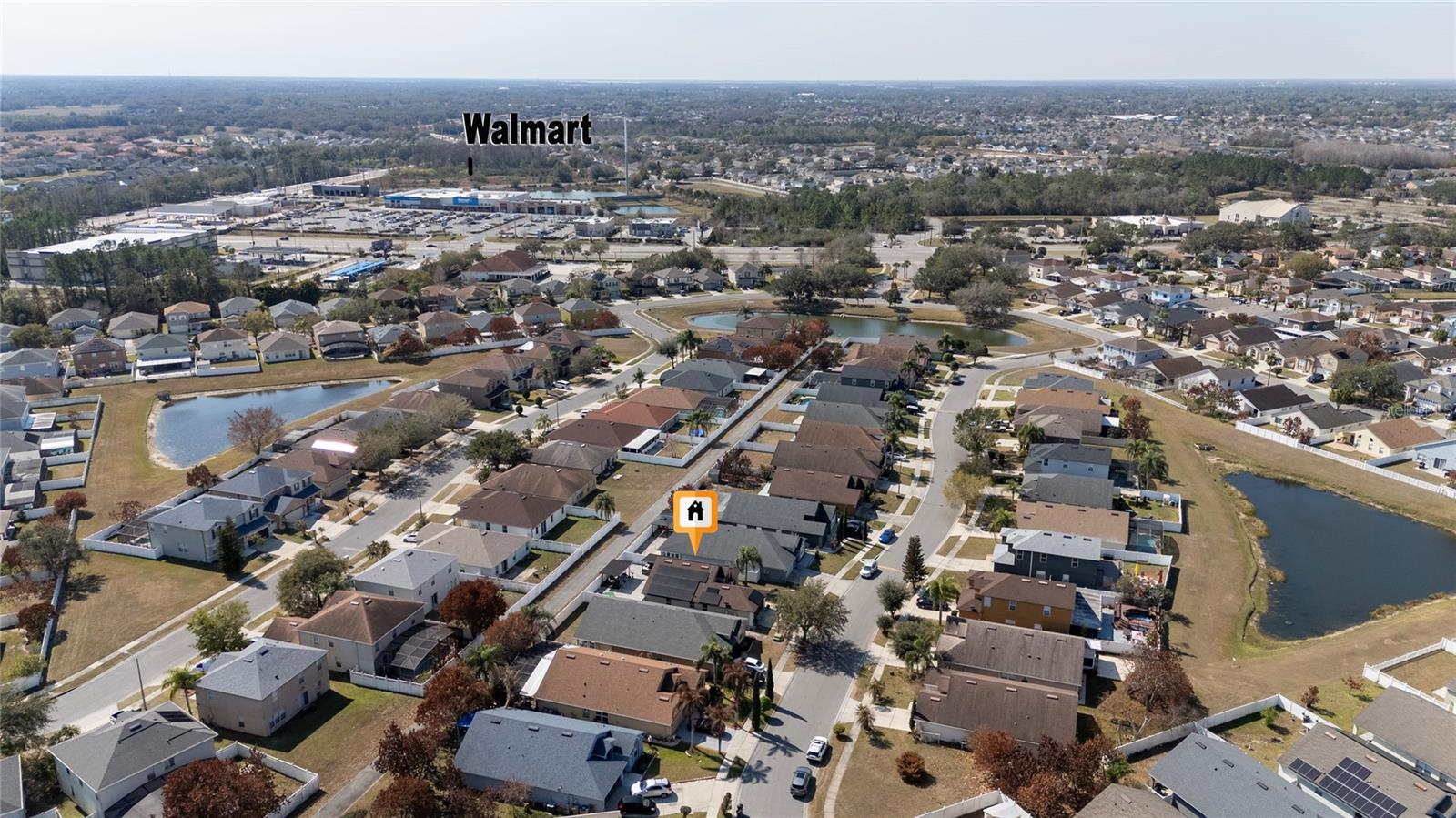 2822 Moultrie Creek Dr Property Photo 4