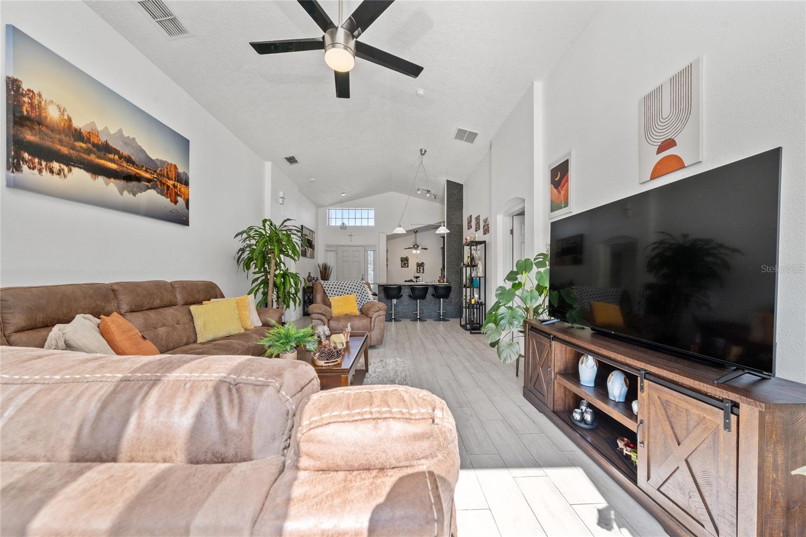 2822 Moultrie Creek Dr Property Photo 10