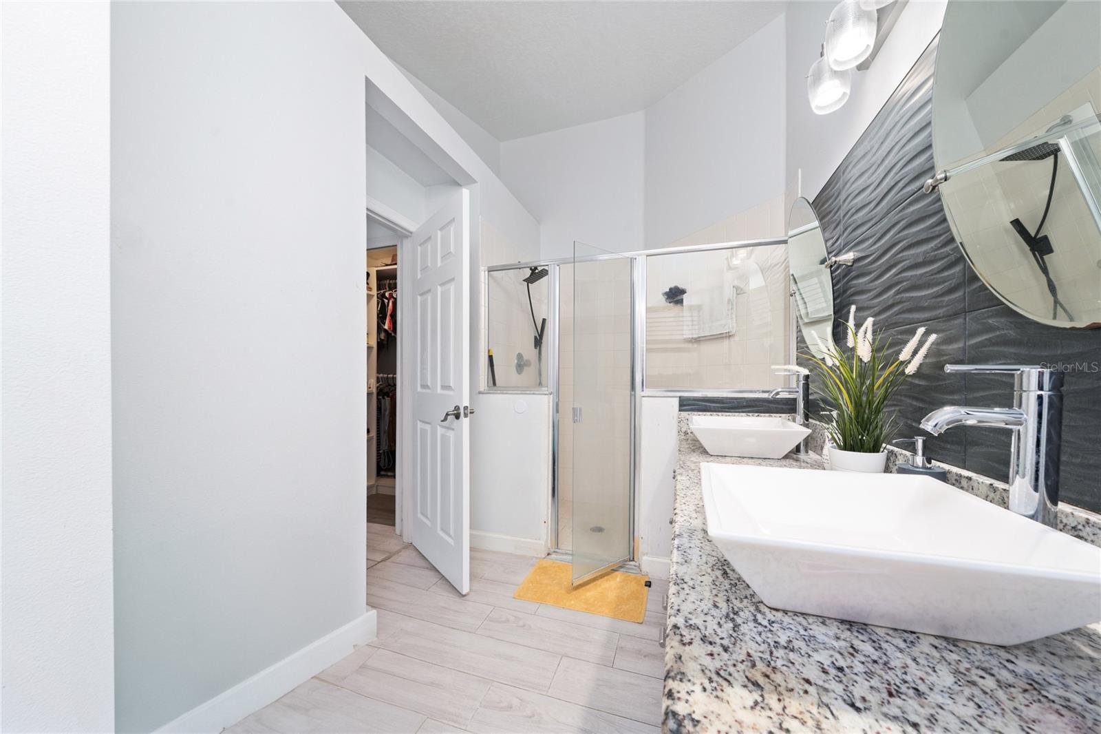 2822 Moultrie Creek Dr Property Photo 12