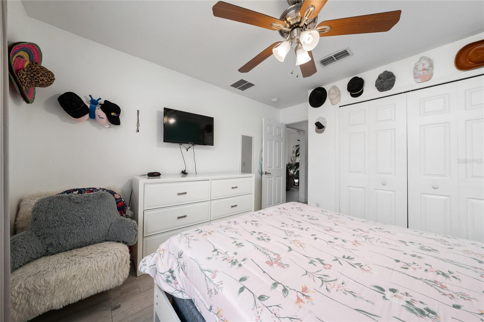 2822 Moultrie Creek Dr Property Photo 17