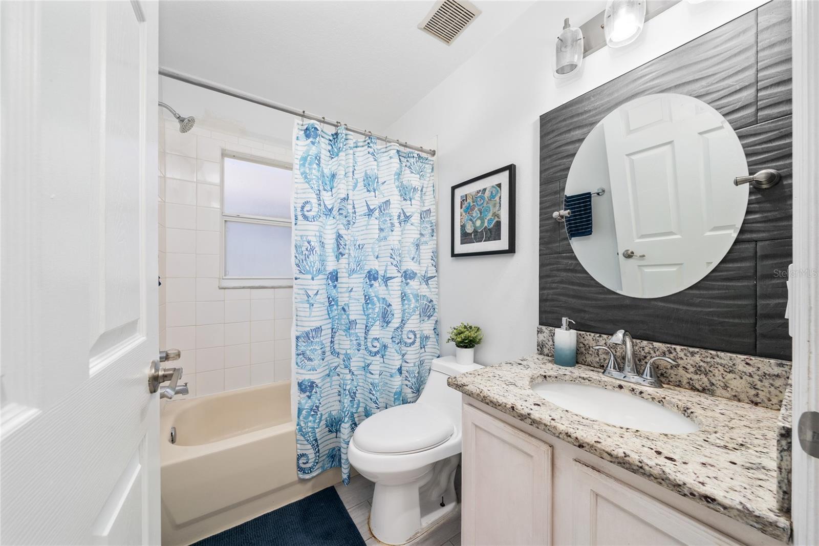 2822 Moultrie Creek Dr Property Photo 19