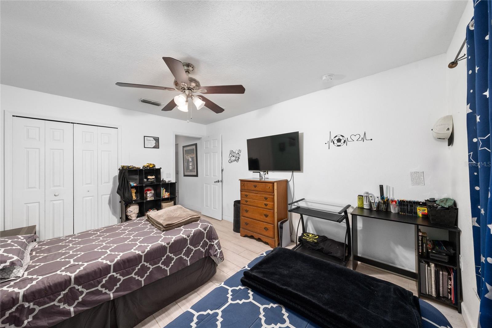 2822 Moultrie Creek Dr Property Photo 20