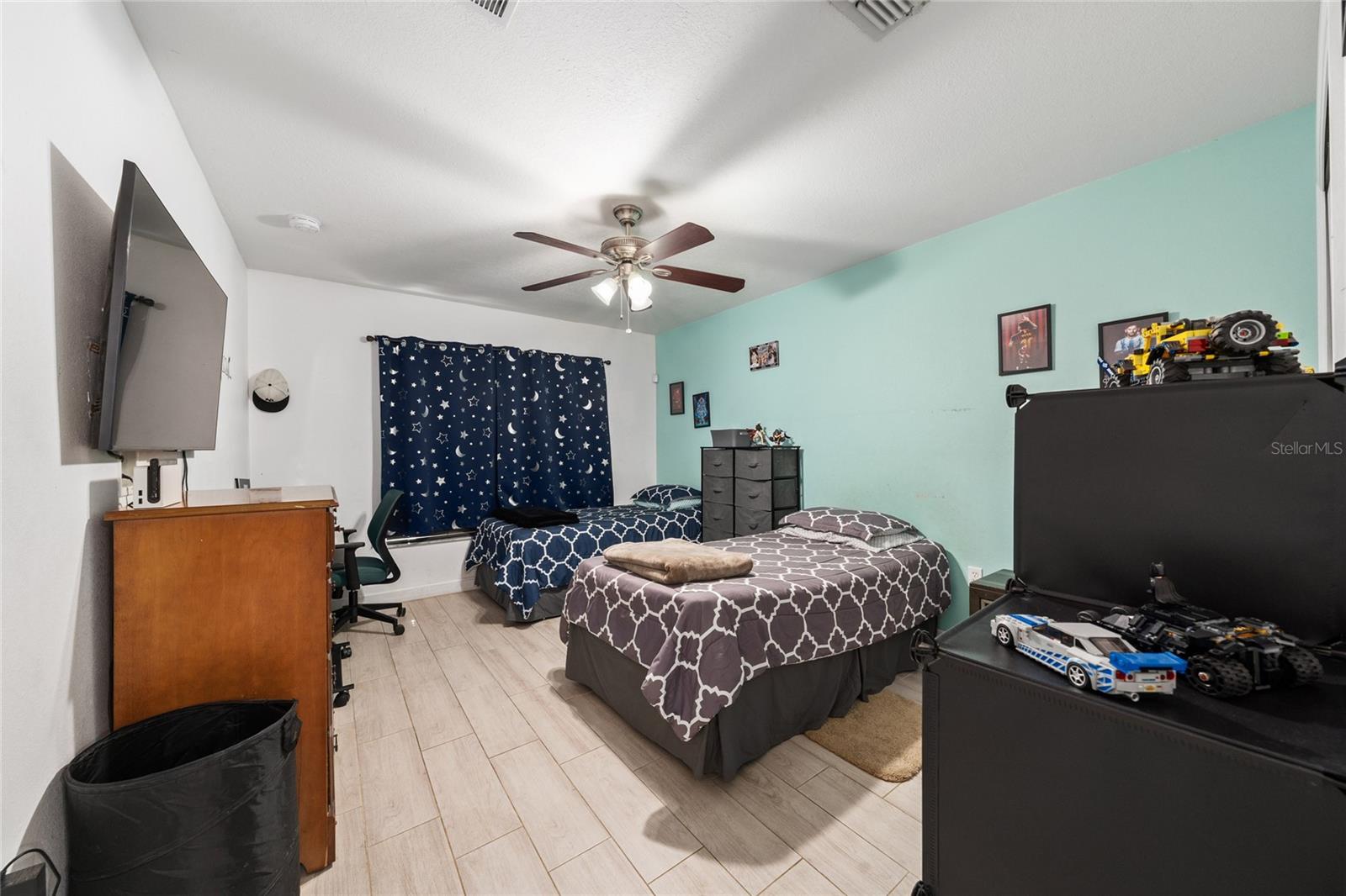 2822 Moultrie Creek Dr Property Photo 21