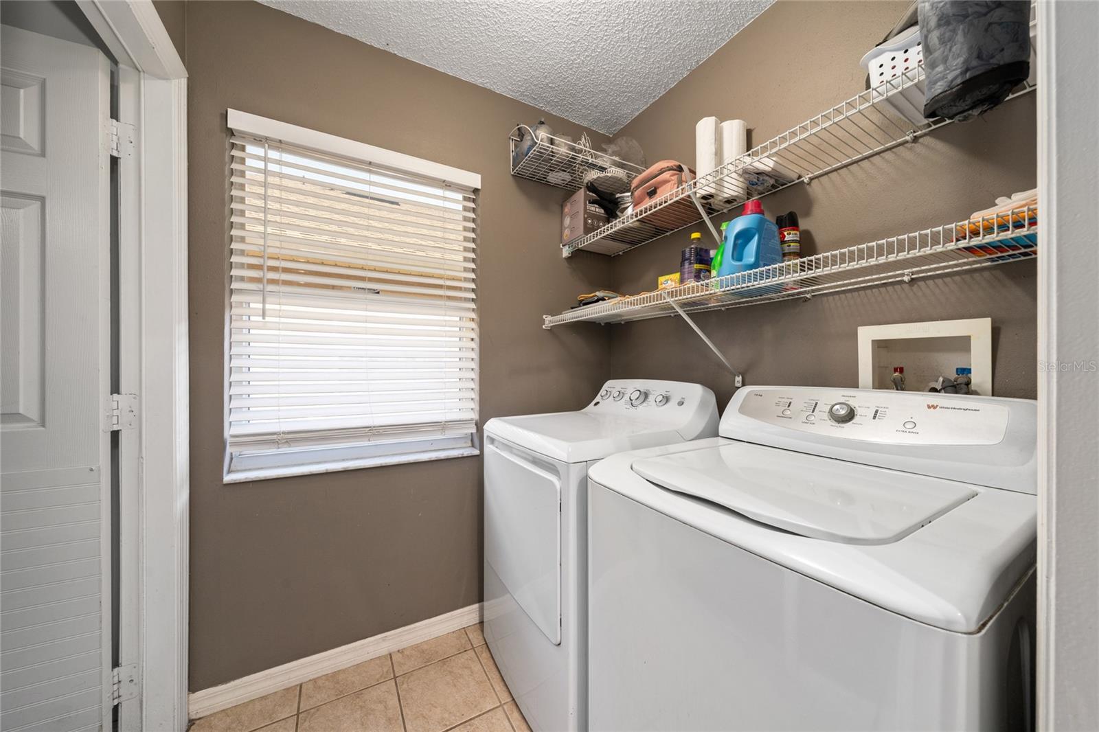 2822 Moultrie Creek Dr Property Photo 22