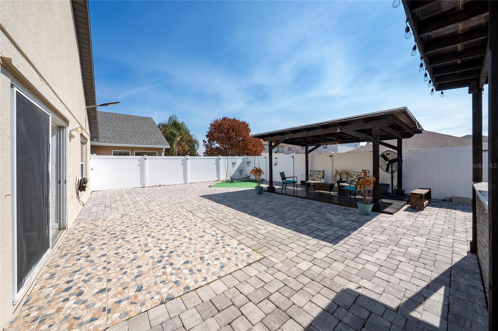 2822 Moultrie Creek Dr Property Photo 28