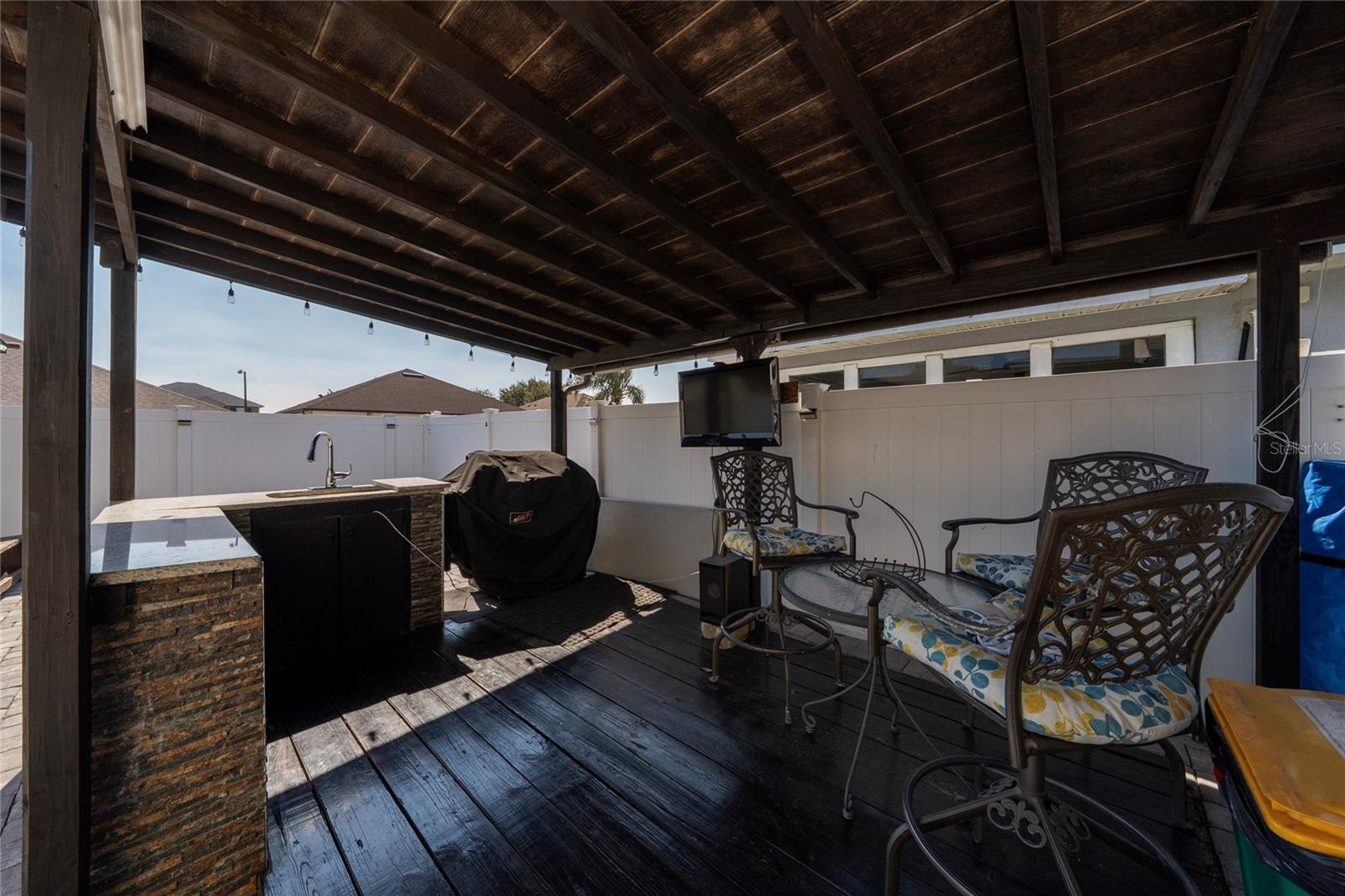 2822 Moultrie Creek Dr Property Photo 31