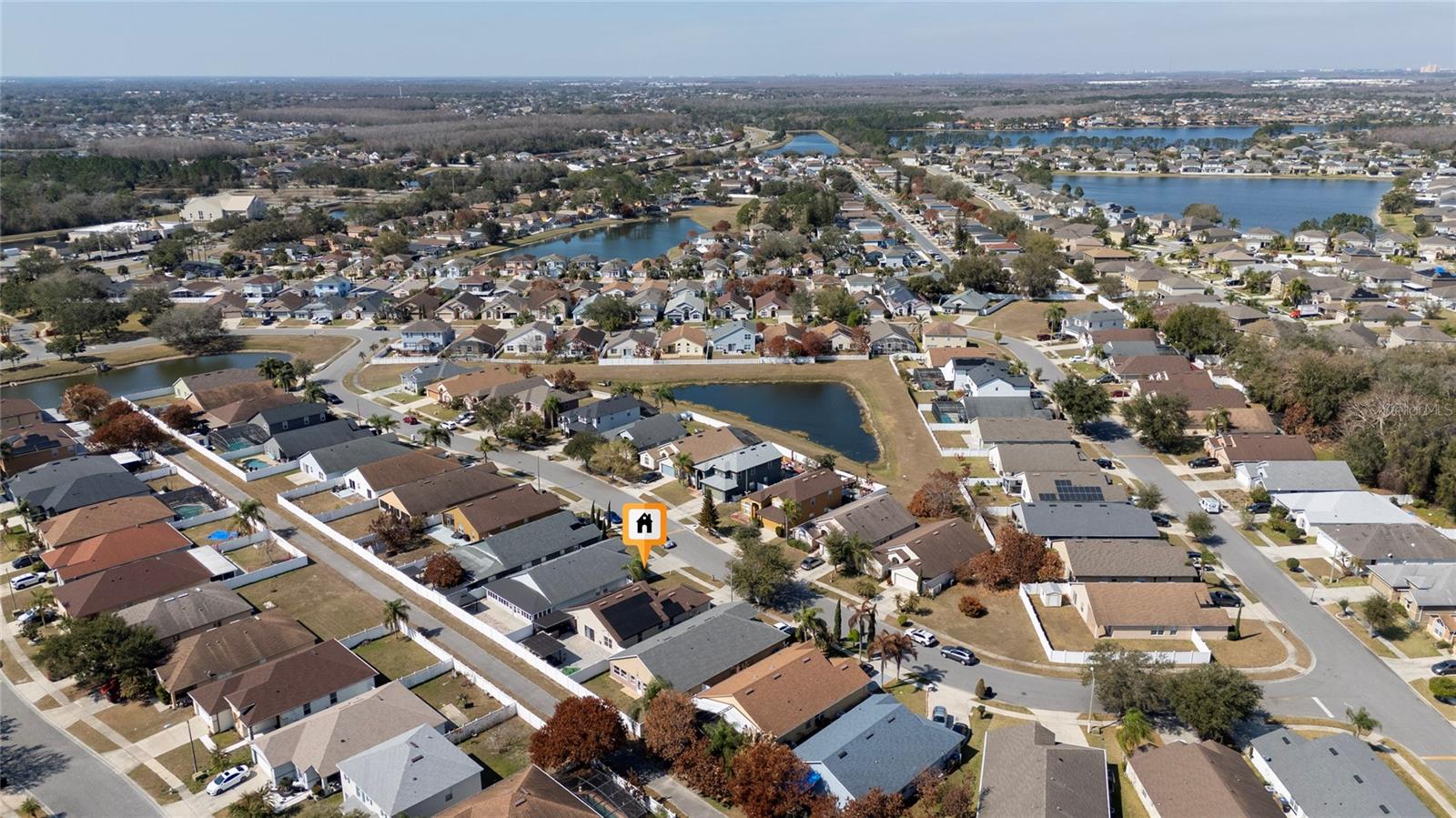 2822 Moultrie Creek Dr Property Photo 32