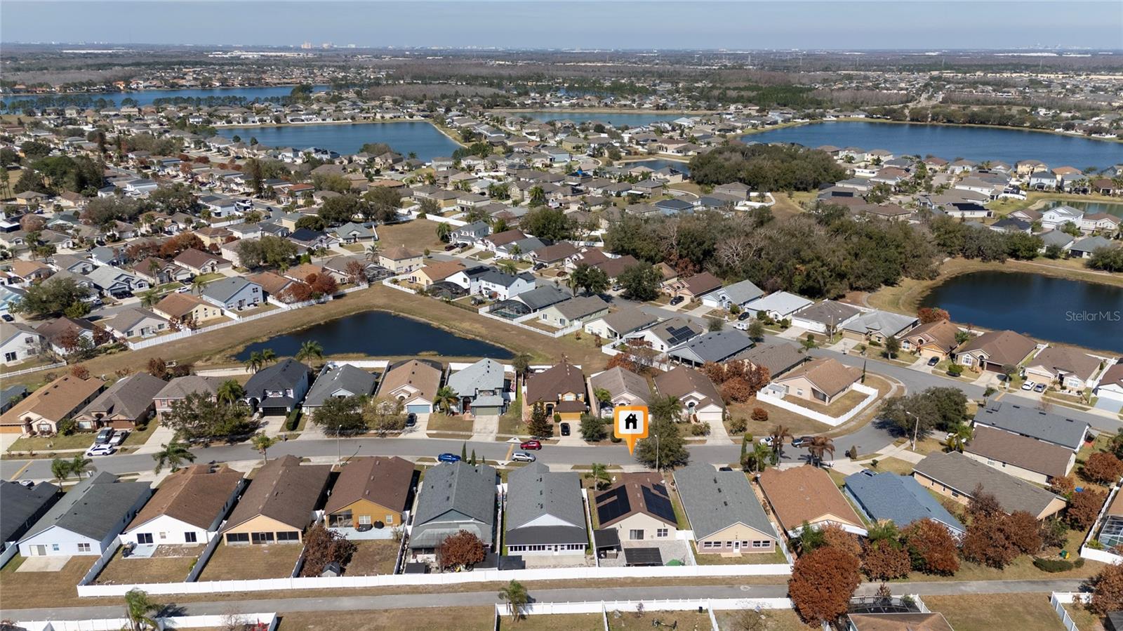 2822 Moultrie Creek Dr Property Photo 33