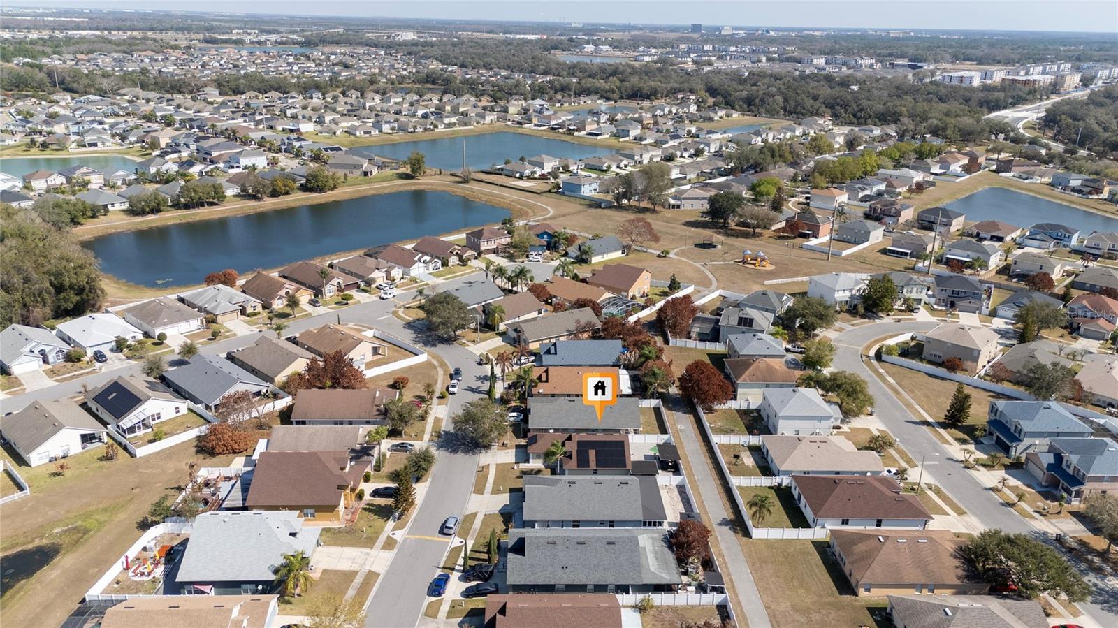 2822 Moultrie Creek Dr Property Photo 34