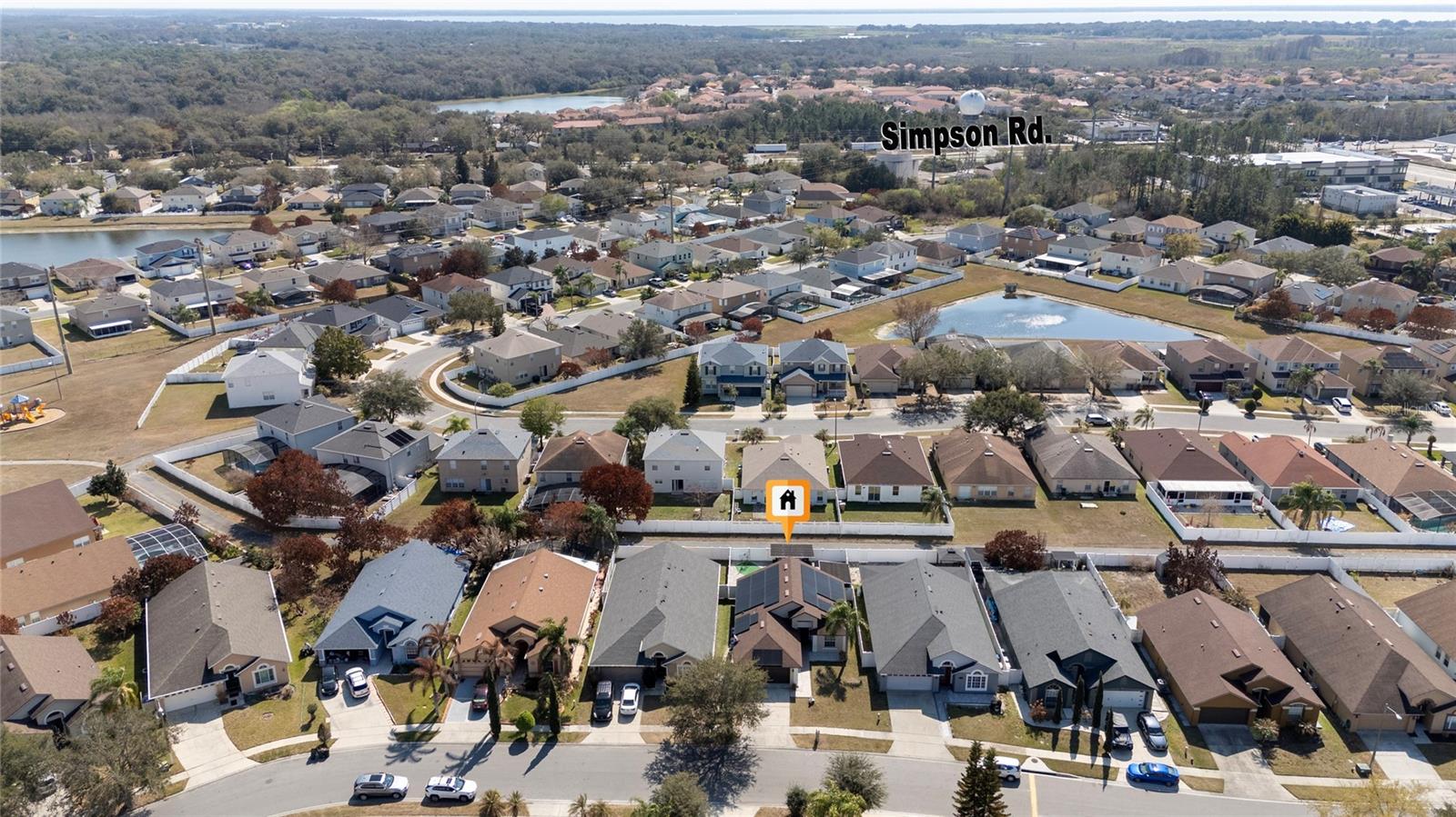 2822 Moultrie Creek Dr Property Photo 35