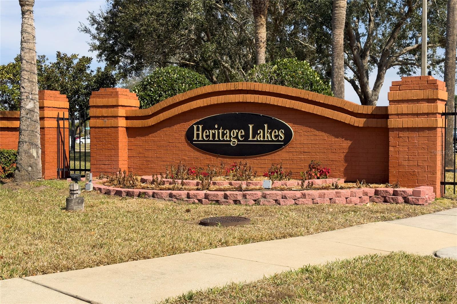 2822 Moultrie Creek Dr Property Photo 36
