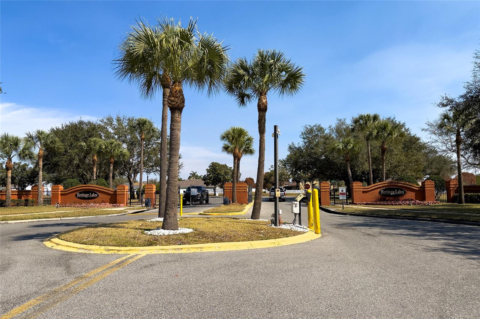2822 Moultrie Creek Dr Property Photo 37