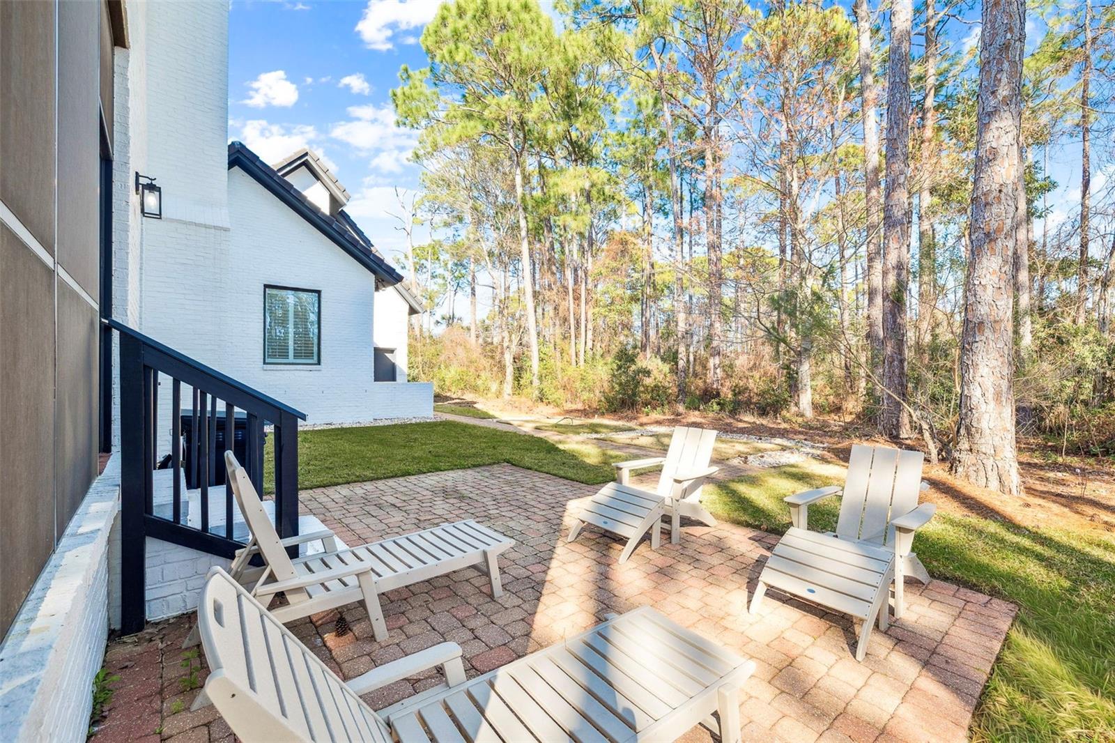 410 Windjammer Ct Property Photo 58