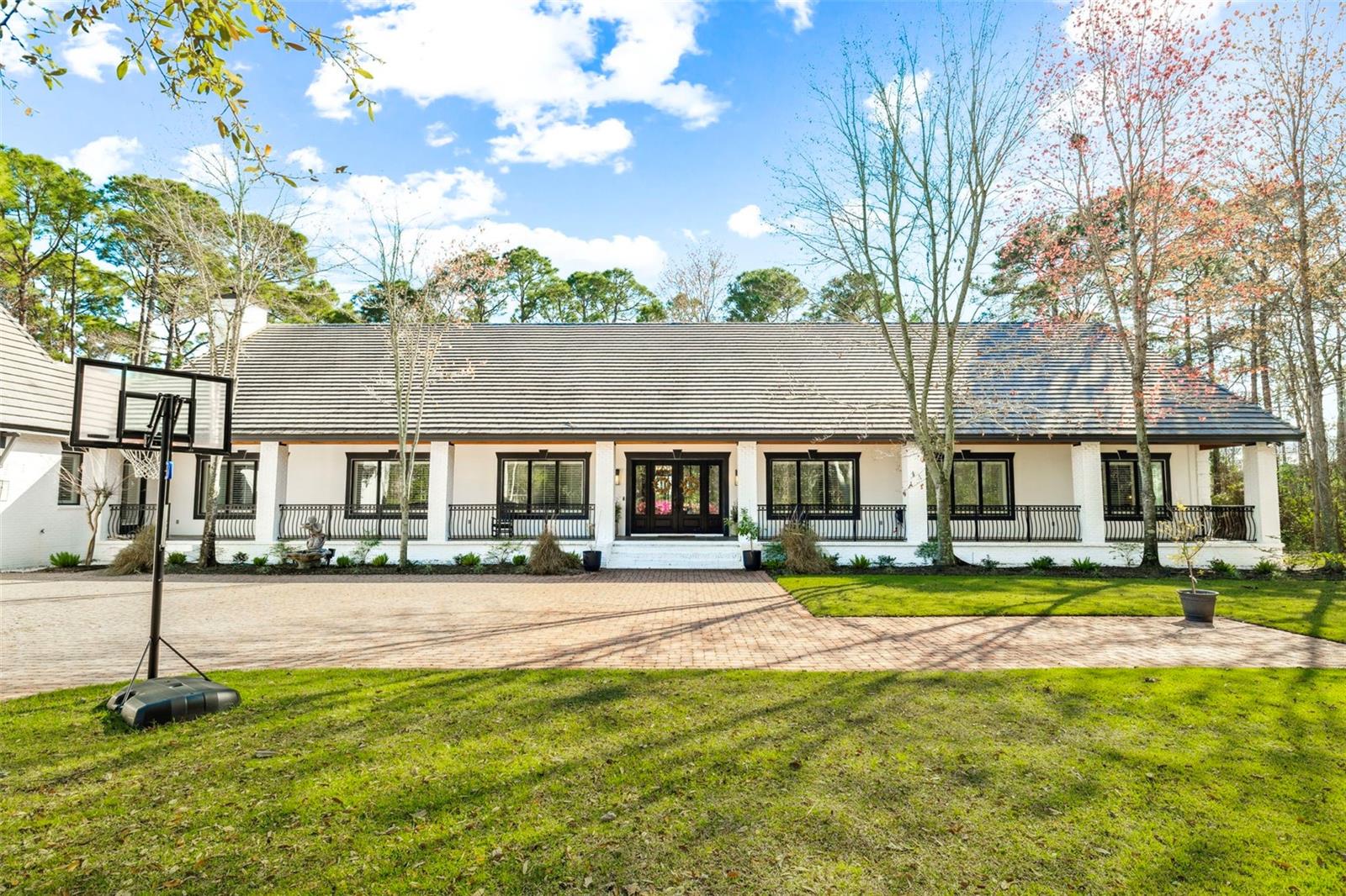 410 Windjammer Ct Property Photo 60