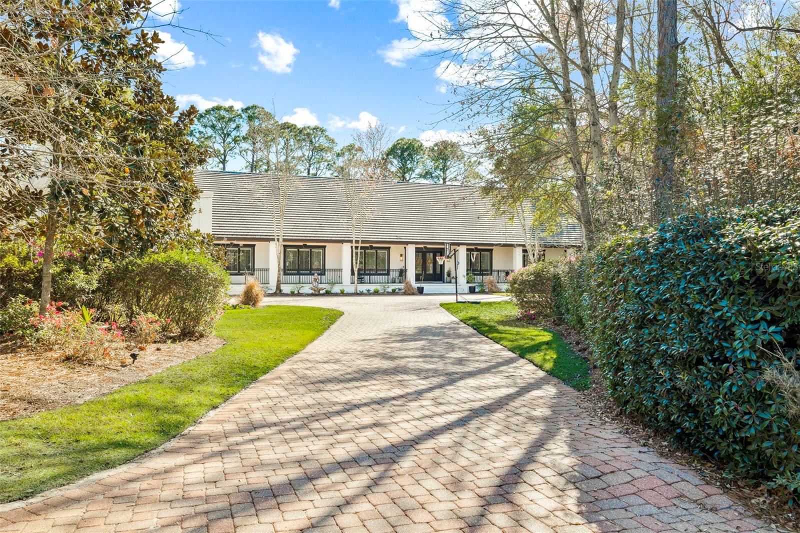 410 Windjammer Ct Property Photo 63