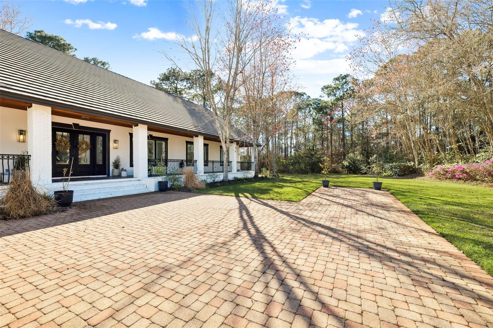 410 Windjammer Ct Property Photo 64