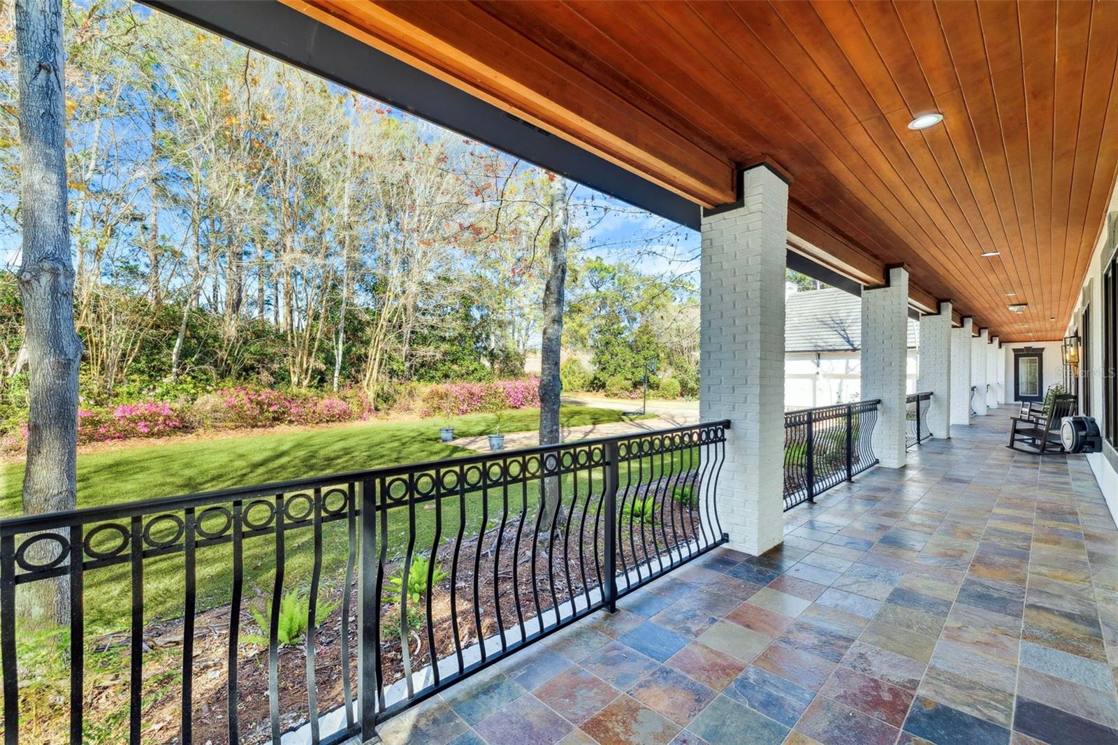 410 Windjammer Ct Property Photo 65