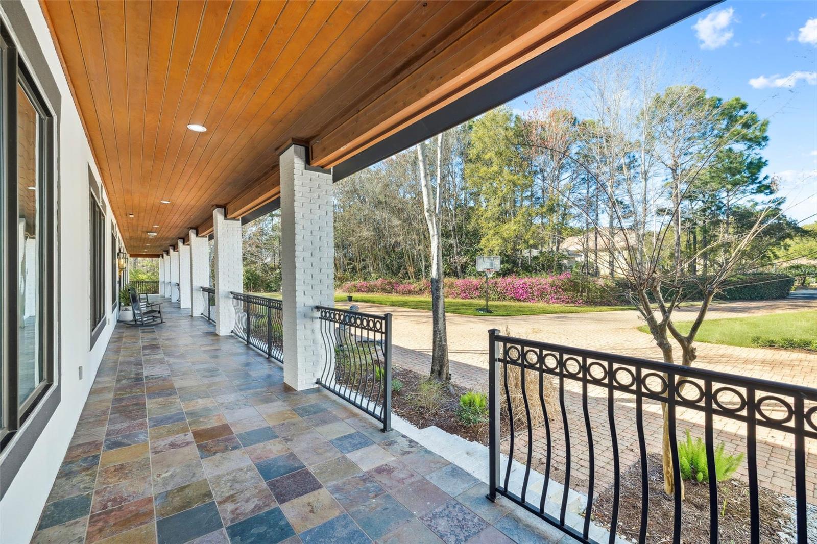 410 Windjammer Ct Property Photo 66