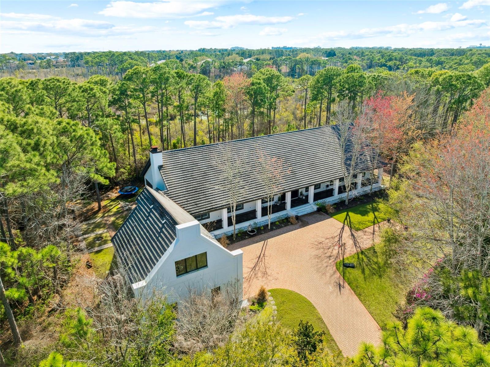 410 Windjammer Ct Property Photo 67