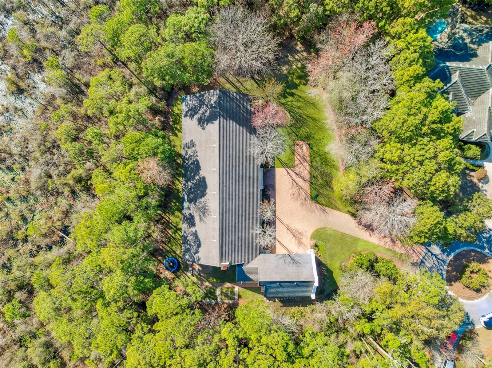 410 Windjammer Ct Property Photo 68