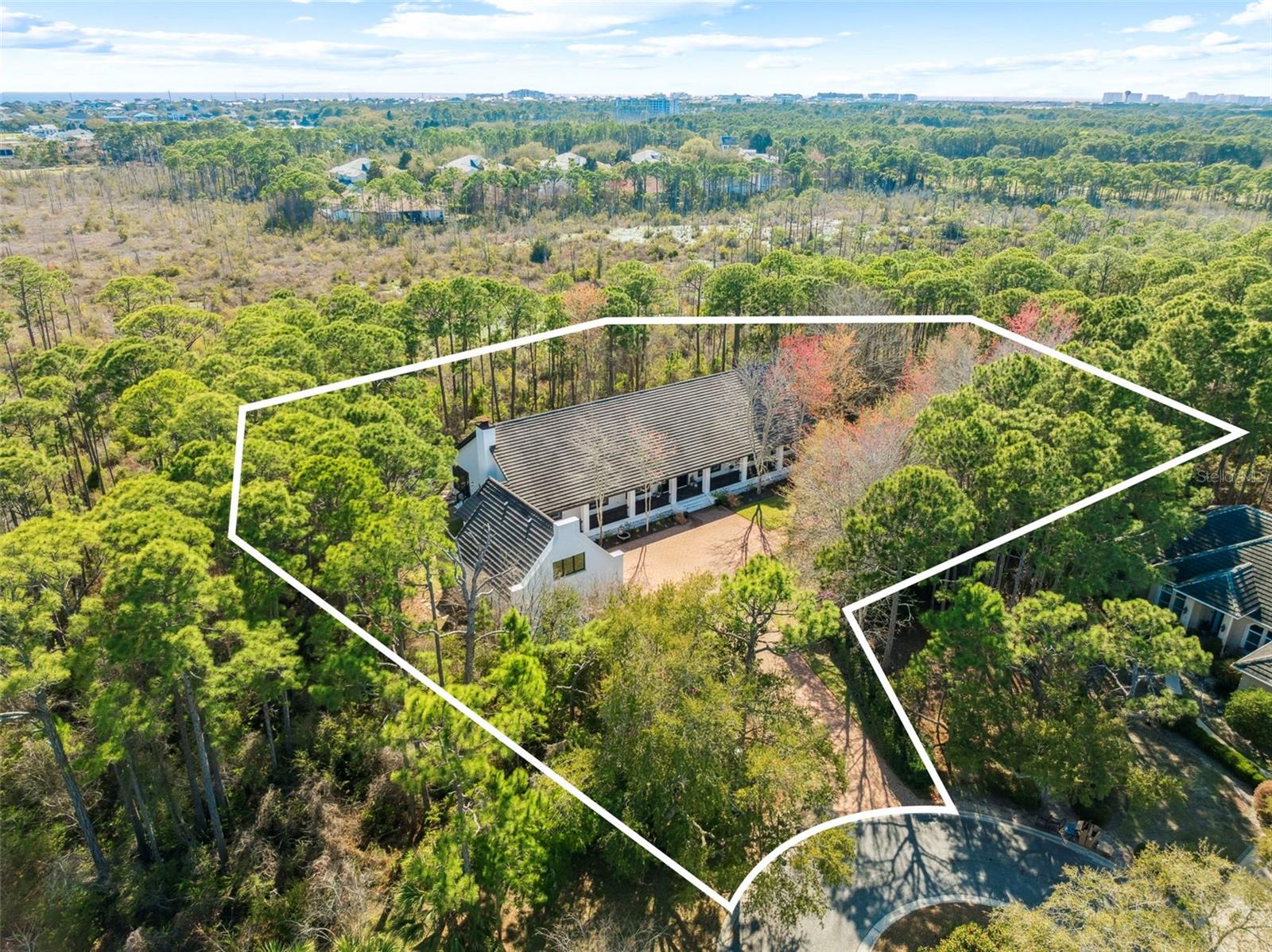 410 Windjammer Ct Property Photo 69