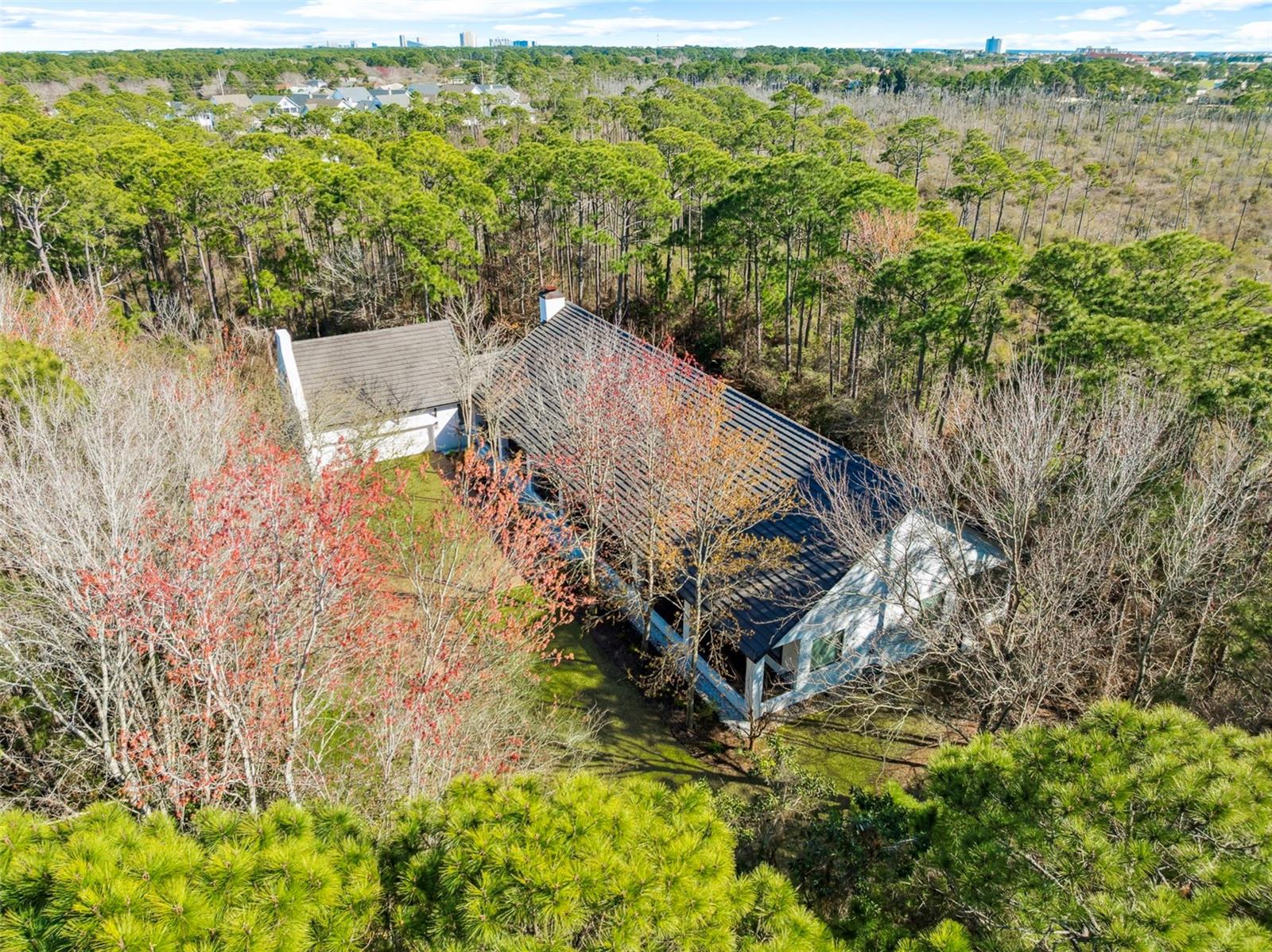 410 Windjammer Ct Property Photo 70
