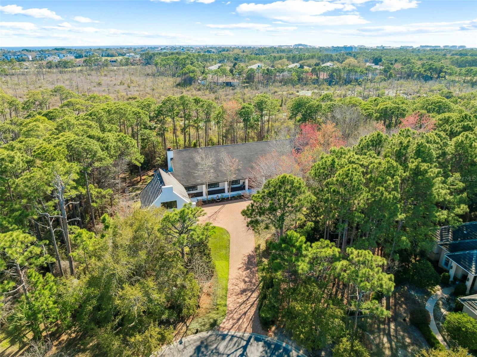 410 Windjammer Ct Property Photo 71