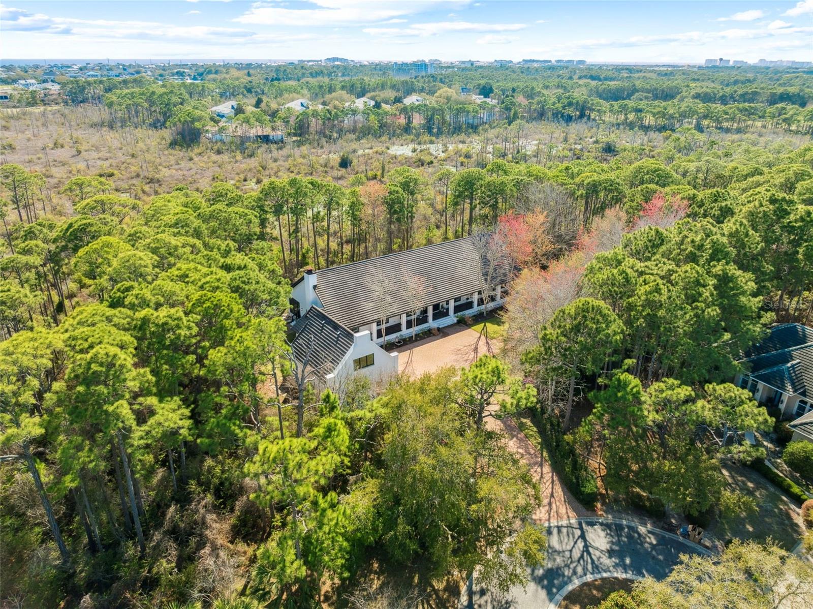 410 Windjammer Ct Property Photo 72