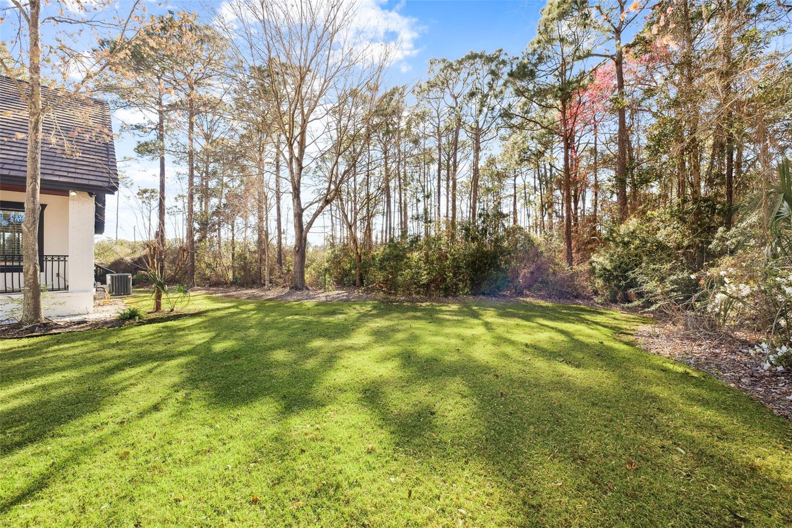 410 Windjammer Ct Property Photo 73