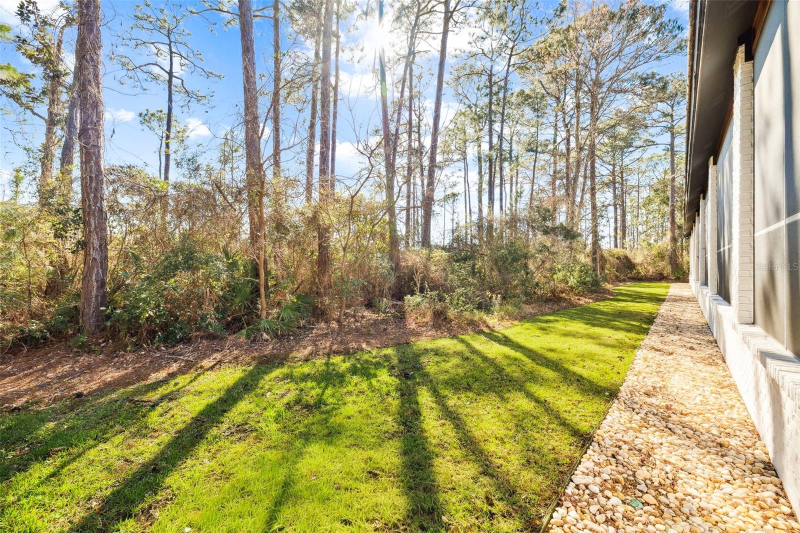 410 Windjammer Ct Property Photo 74