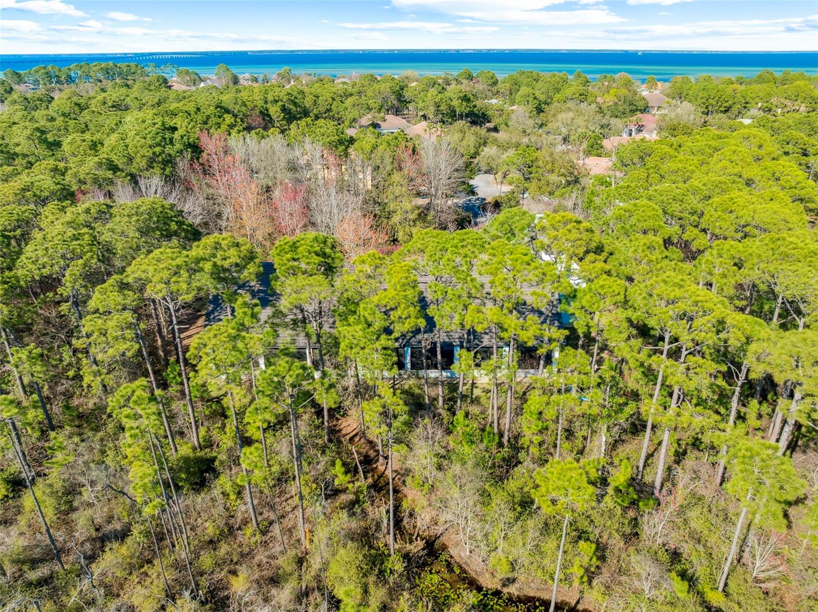 410 Windjammer Ct Property Photo 75