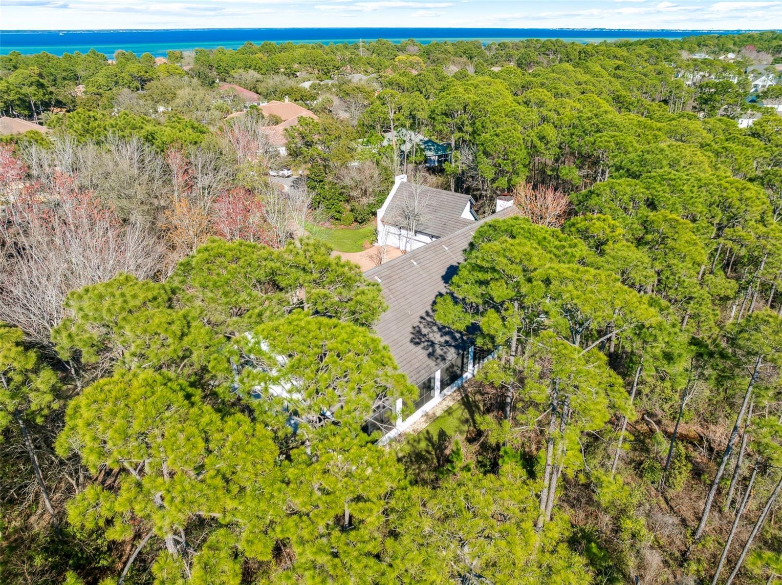 410 Windjammer Ct Property Photo 76