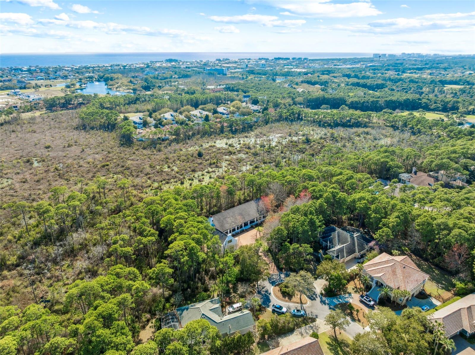 410 Windjammer Ct Property Photo 77