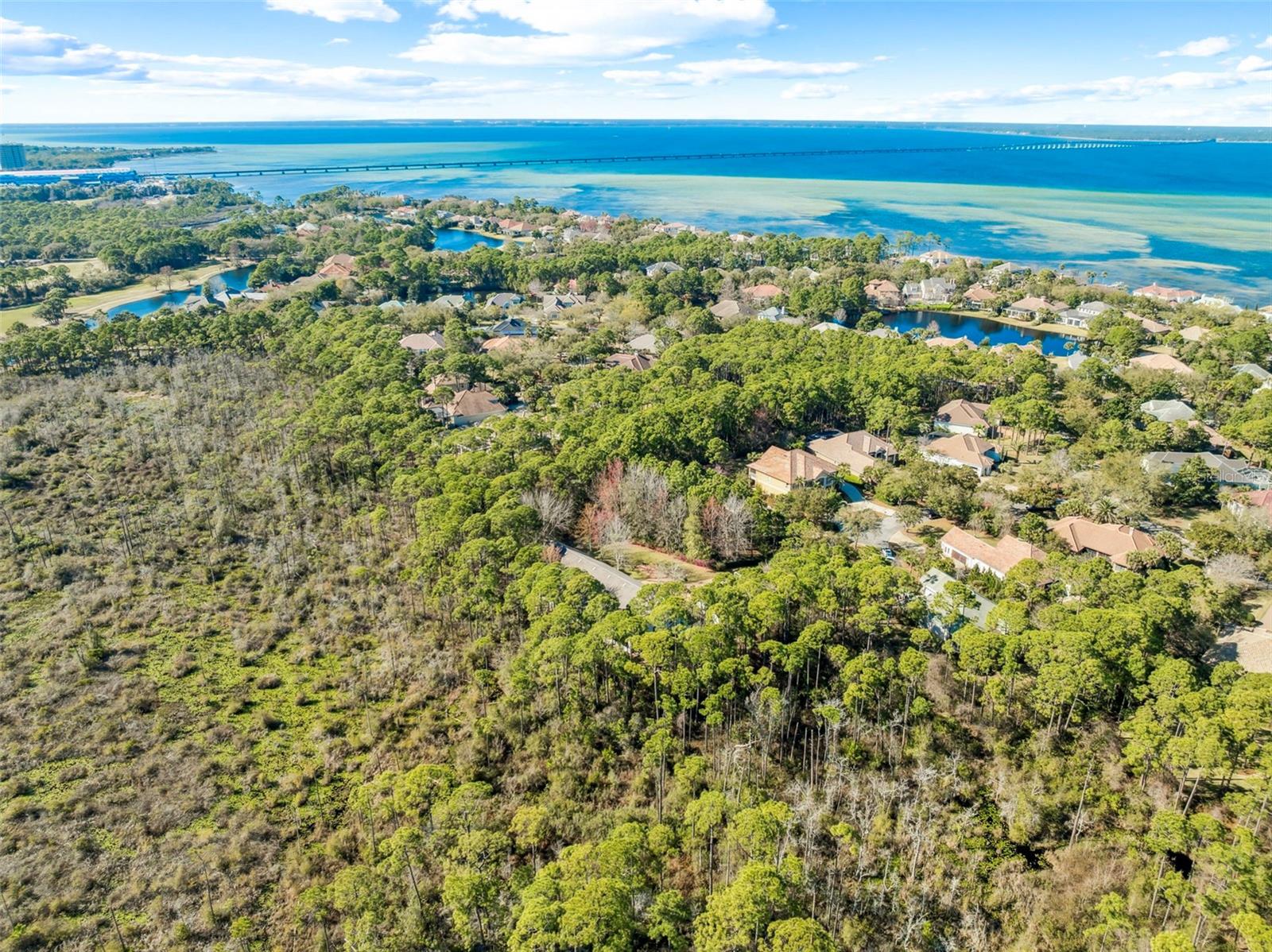 410 Windjammer Ct Property Photo 78
