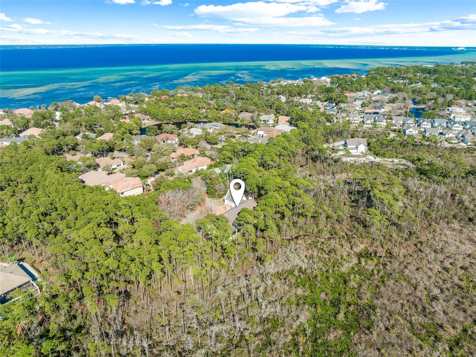 410 Windjammer Ct Property Photo 80