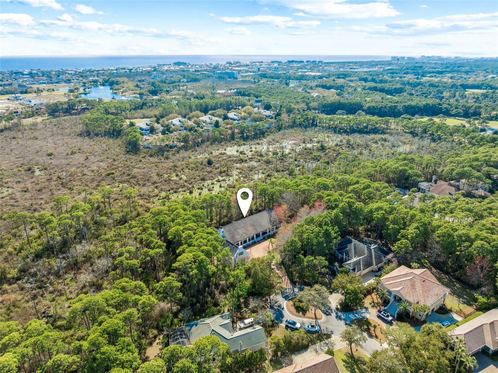 410 Windjammer Ct Property Photo 81