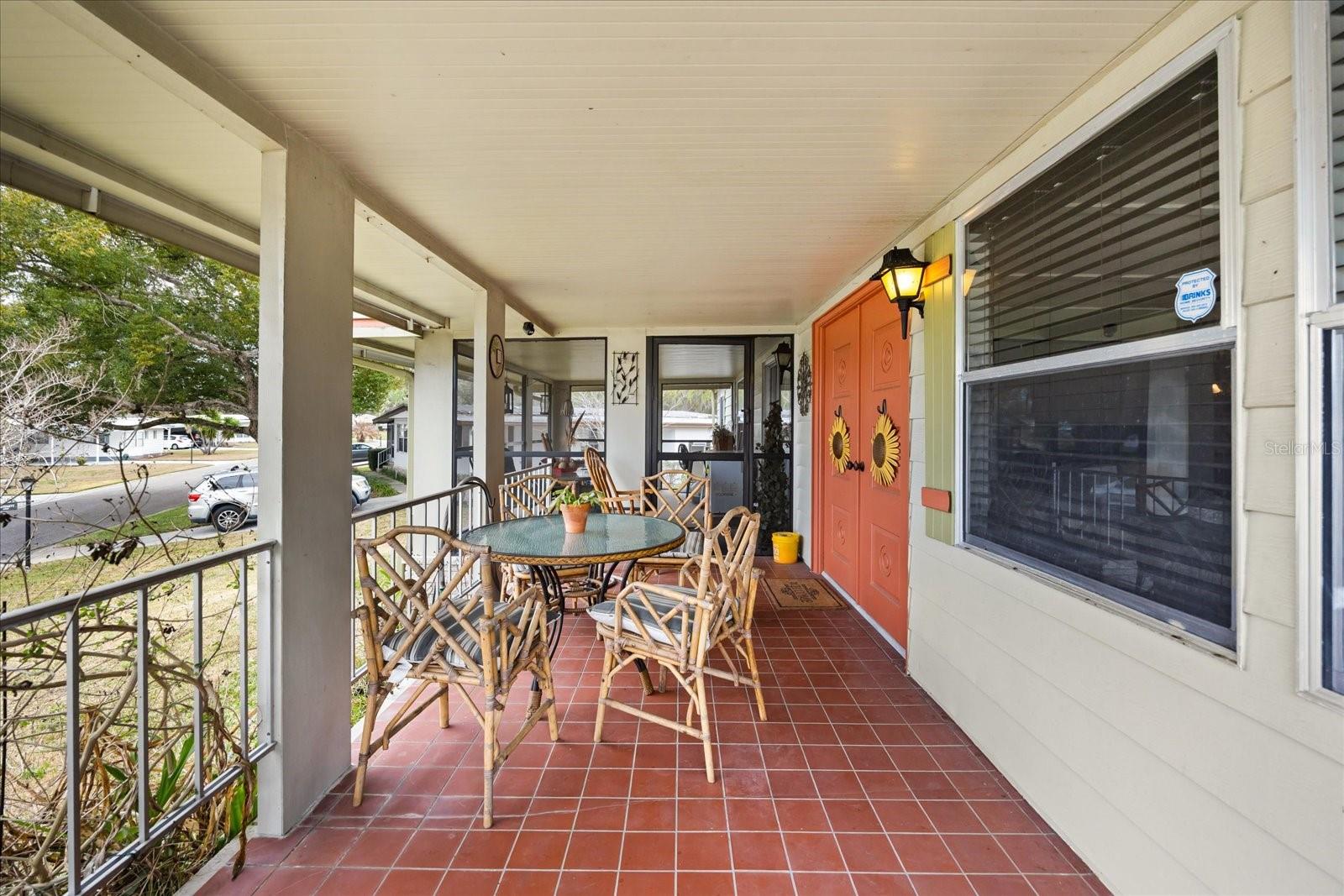 2129 Oak Grove Dr #58 Property Photo 3